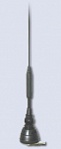 SIRIO SKA 108-500 SL-S 1/4