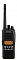 Kenwood TK-2312