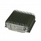 PicoCell 1800 BST