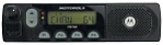 Motorola CM160