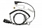 RadiusPro RPA-03M (E-0532M-2C)