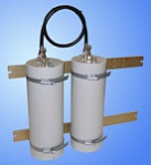 Radial PF4-2A
