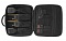 Motorola Talkabout T82 EXTREME RSM