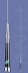 Anli EX-6H (48.5-62.5) МГц