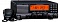 Vertex Standard VX-1700