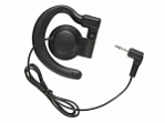 Yaesu FEP-4