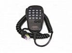 Yaesu MH-36E8J