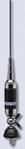 SIRIO SUPER CARBONIUM 27