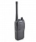 Lira P-510 V