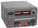 Vega PSS-3045