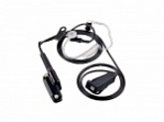 Vertex VH-131