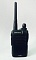 RadiusPro RP-007