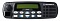 Motorola GM660