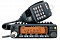 Alinco DR-435T