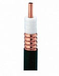 LCF12-50J