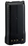 Kenwood KNB-41NC"IS"