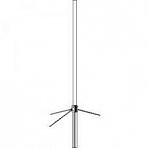 Diamond X30N