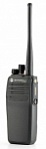 Motorola DP 3400