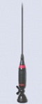 SIRIO SKA 47/135 MAG