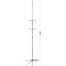 Diamond CP-6
