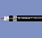 RG-213 C/U