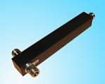 Radial SVC-2GW