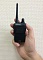 RadiusPro RP-007
