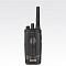 Motorola XT420