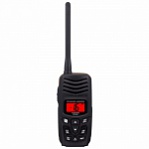 Standard Horizon HX150