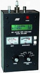 MFJ 259В