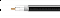 ДалСВЯЗЬ 5D-FB PVC (черный)