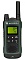 Motorola TLKR-T81 Hunter