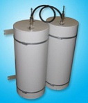 Radial PF10-2V