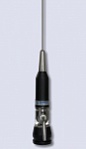 SIRIO PERFORMER P-800 PL