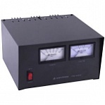 Astron RS-20M