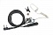 RadiusPro RPA-09K (E-0503A1K-120)