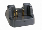 Vertex VAC-20