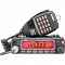 Alinco DR-135LH