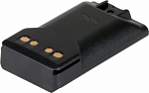 Vertex FNB-V134Li