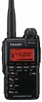 Yaesu VX-3R