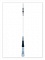 Diamond AZ505
