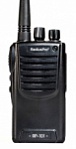 RadiusPro RP-101