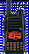 Yaesu FTA-230