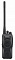 Kenwood TK-2306