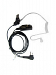 RSC-880 М01(СP)