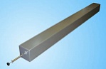 Radial PF8-1CB