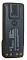 Motorola NNTN8359