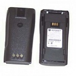 Motorola PMNN4256