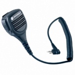 Motorola MDPMMN4013
