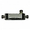 Directional Coupler 5 dB